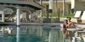 Dreams Los Cabos Manatees Poolbar 2000X1000